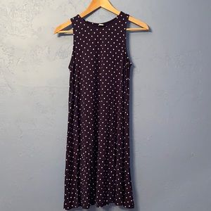 Old Navy Swing Dress